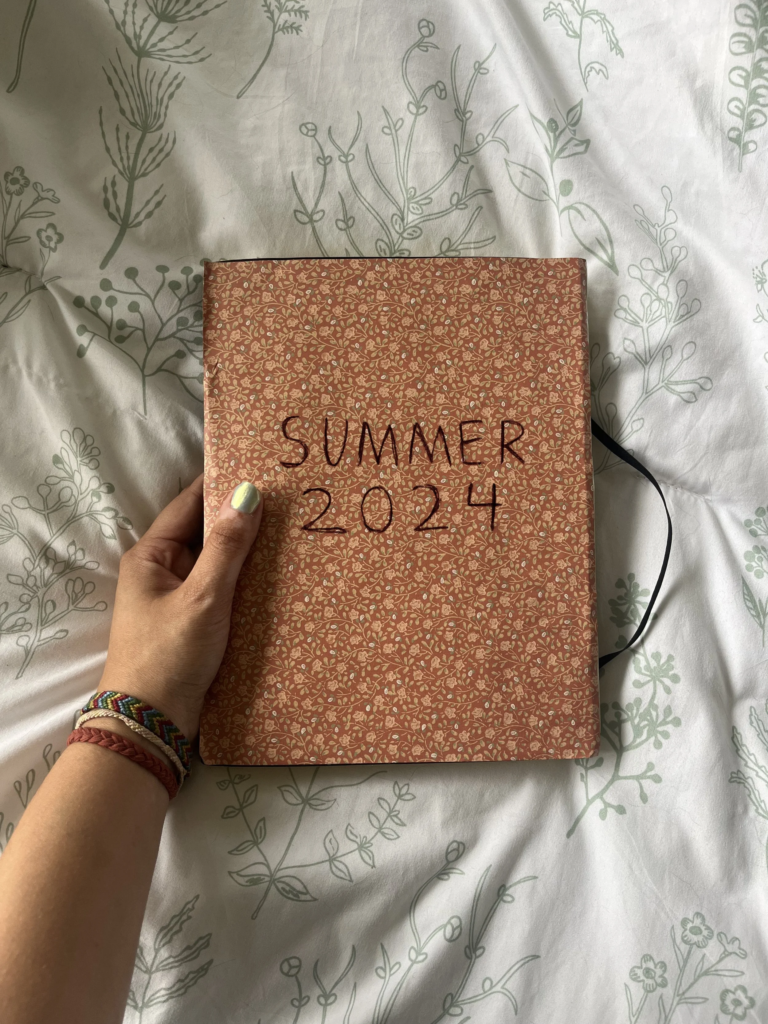 sketchbook pages with edits copy1.jpg