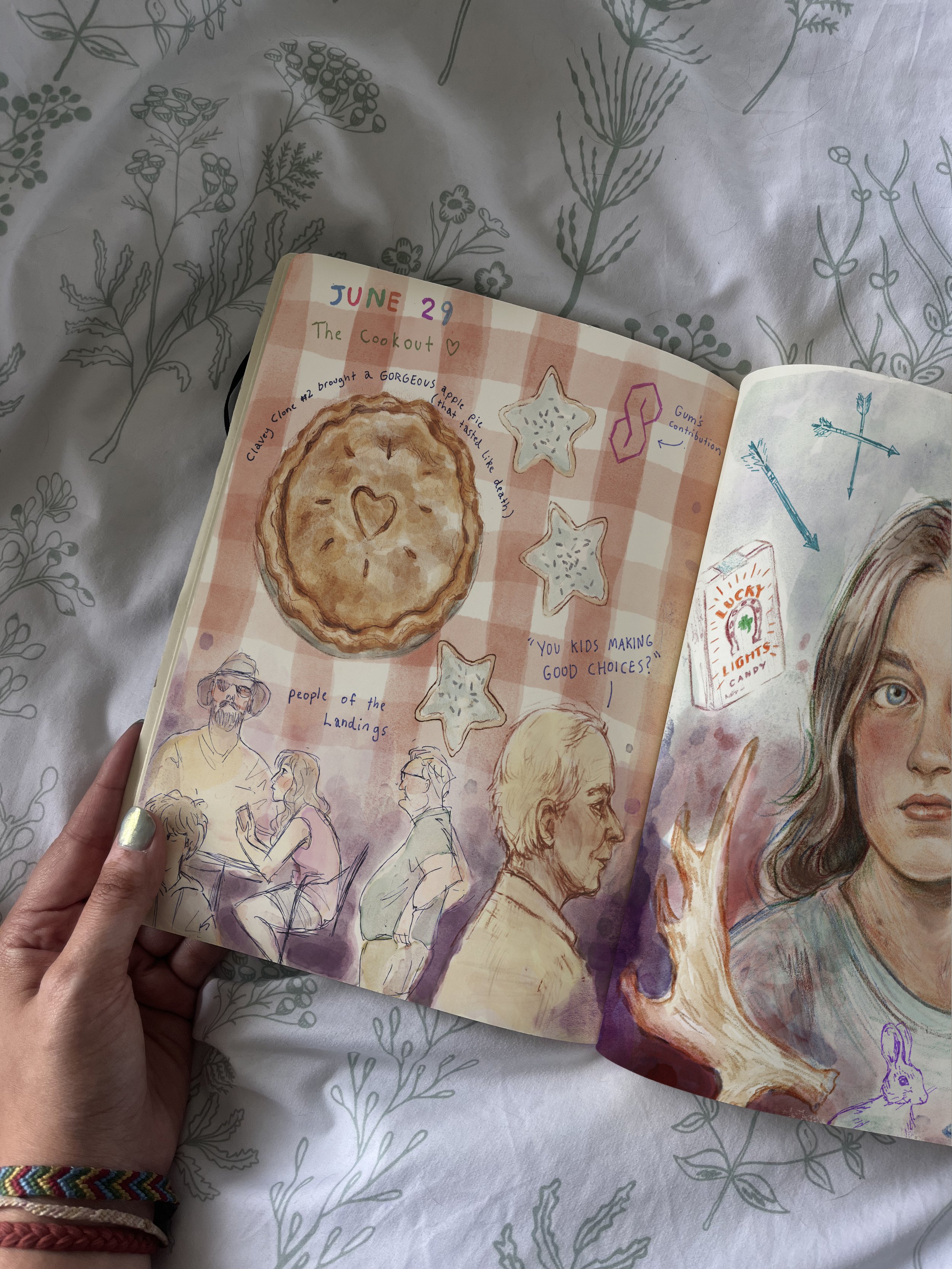 sketchbook pages with edits copy2.jpg