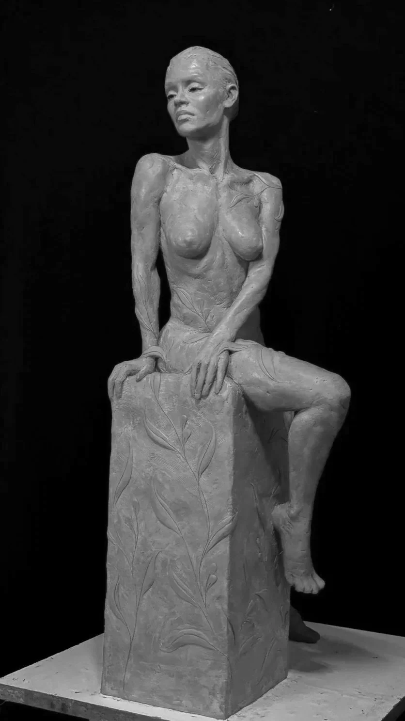 Eirene

