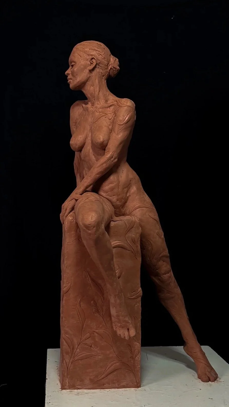 FullSizeRender+21.jpg