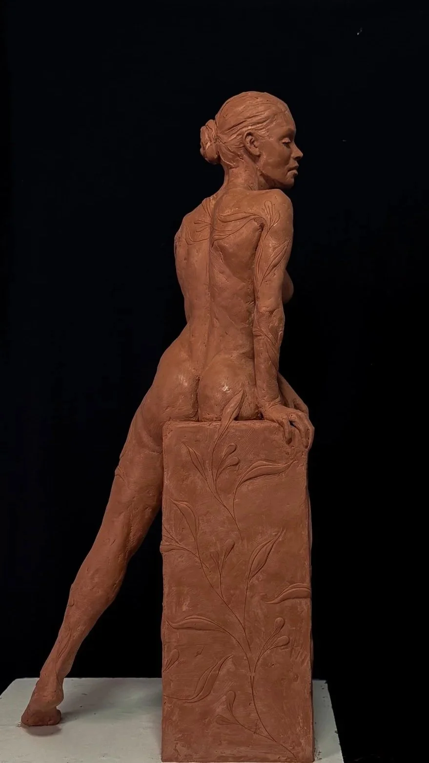FullSizeRender+10.jpg