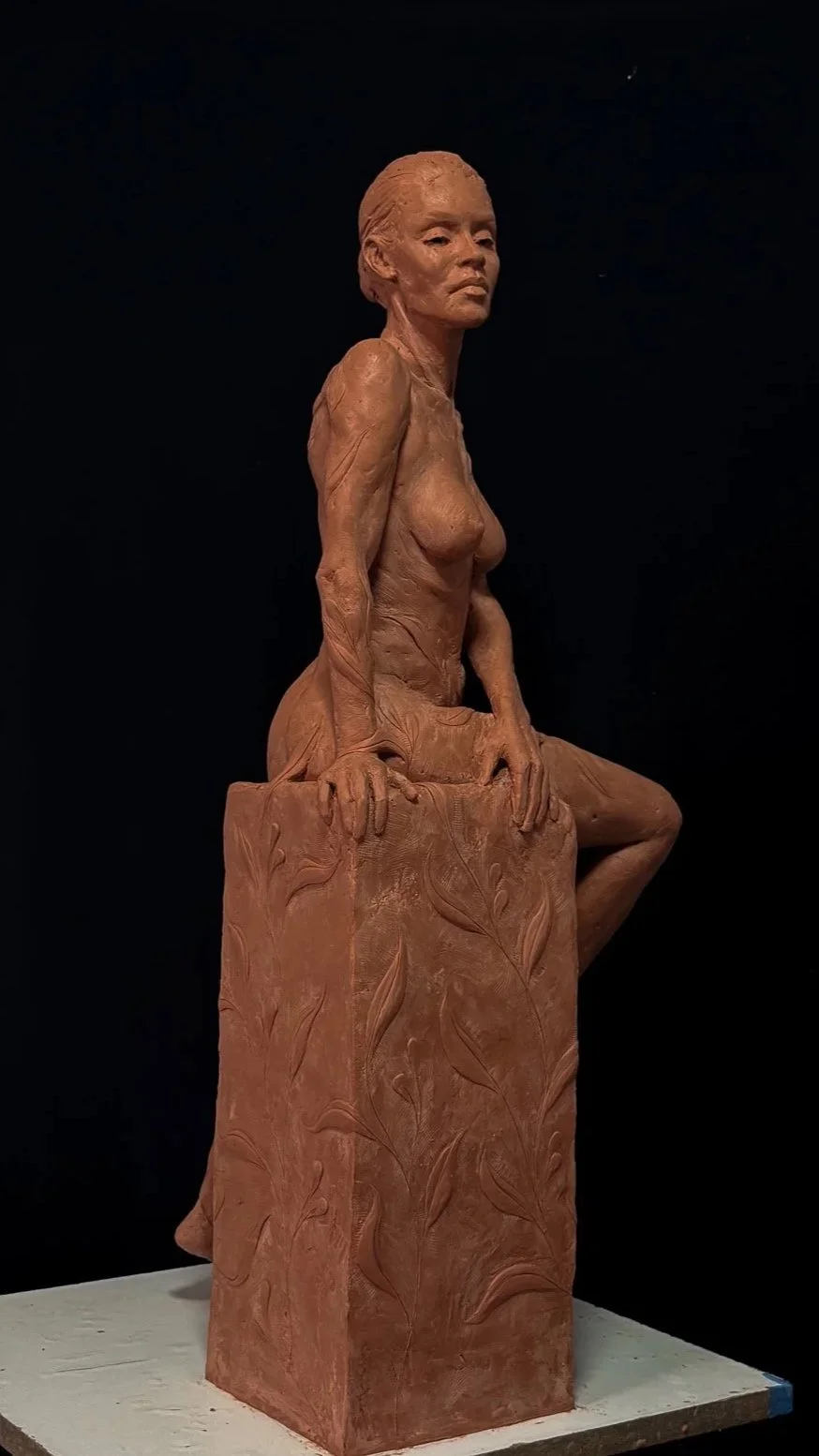 FullSizeRender+9.jpg