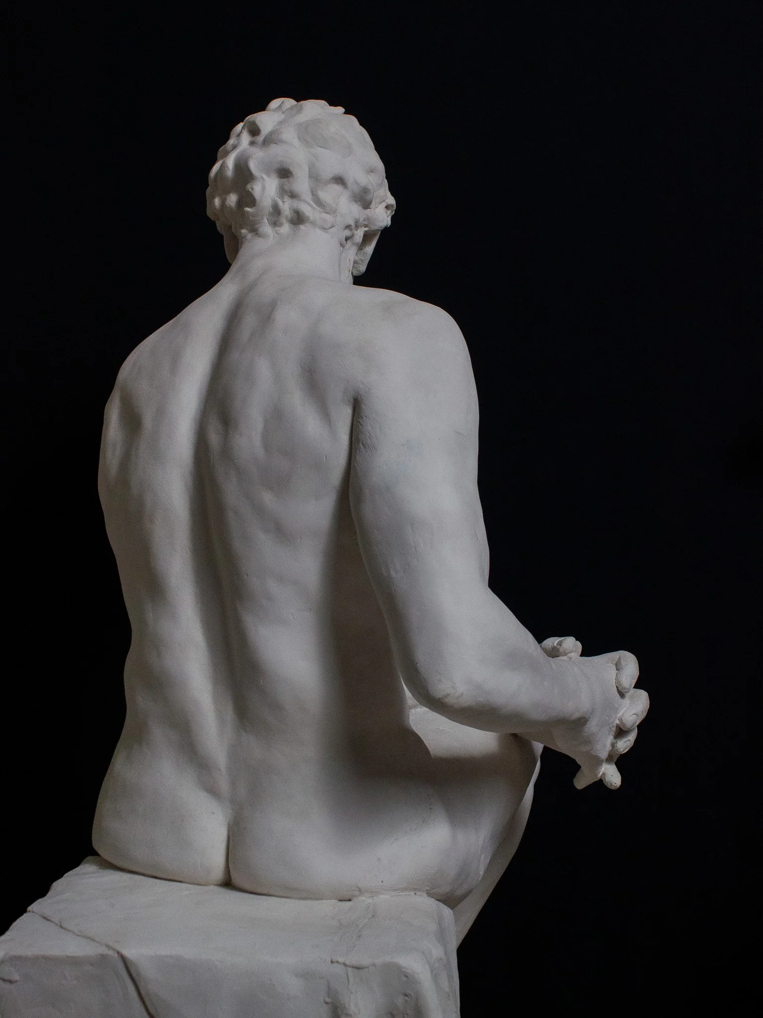 Mukhina, Anastasia_Sophrosyne_Resin Cast_43x17x41_$15000_2.jpg