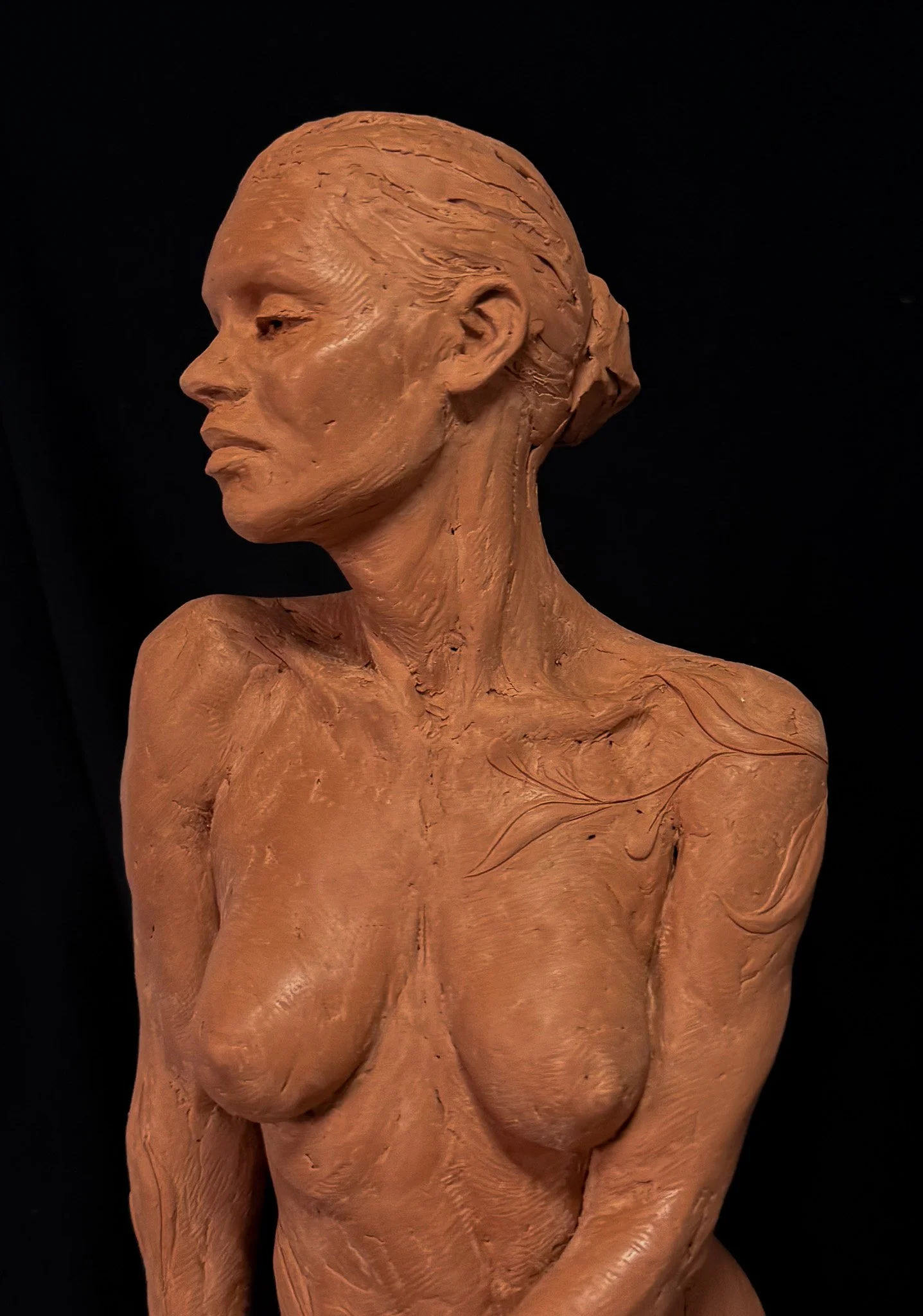 FullSizeRender 41.jpg