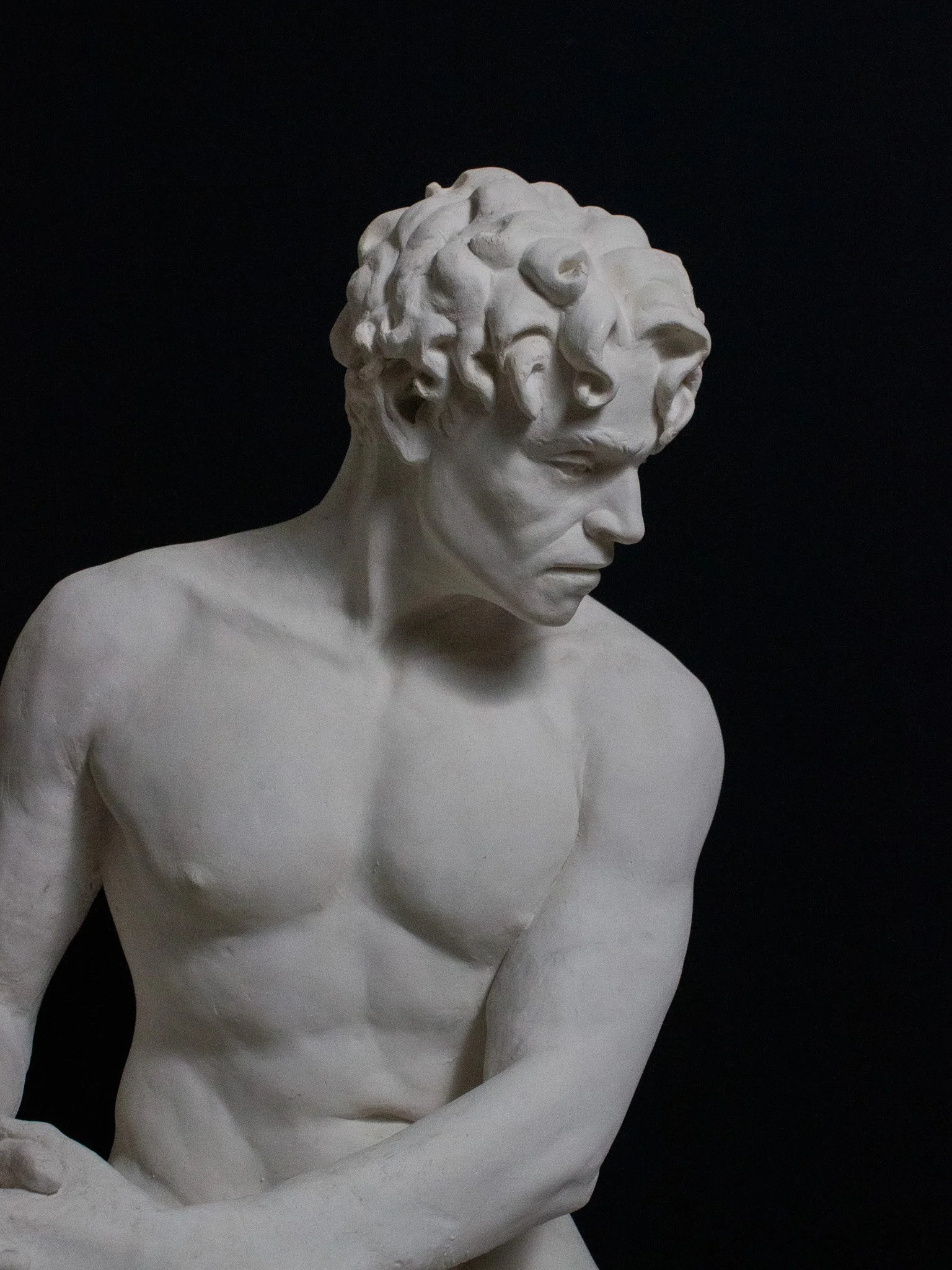 Mukhina, Anastasia_Sophrosyne_Resin Cast_43x17x41_$15000_1.jpg