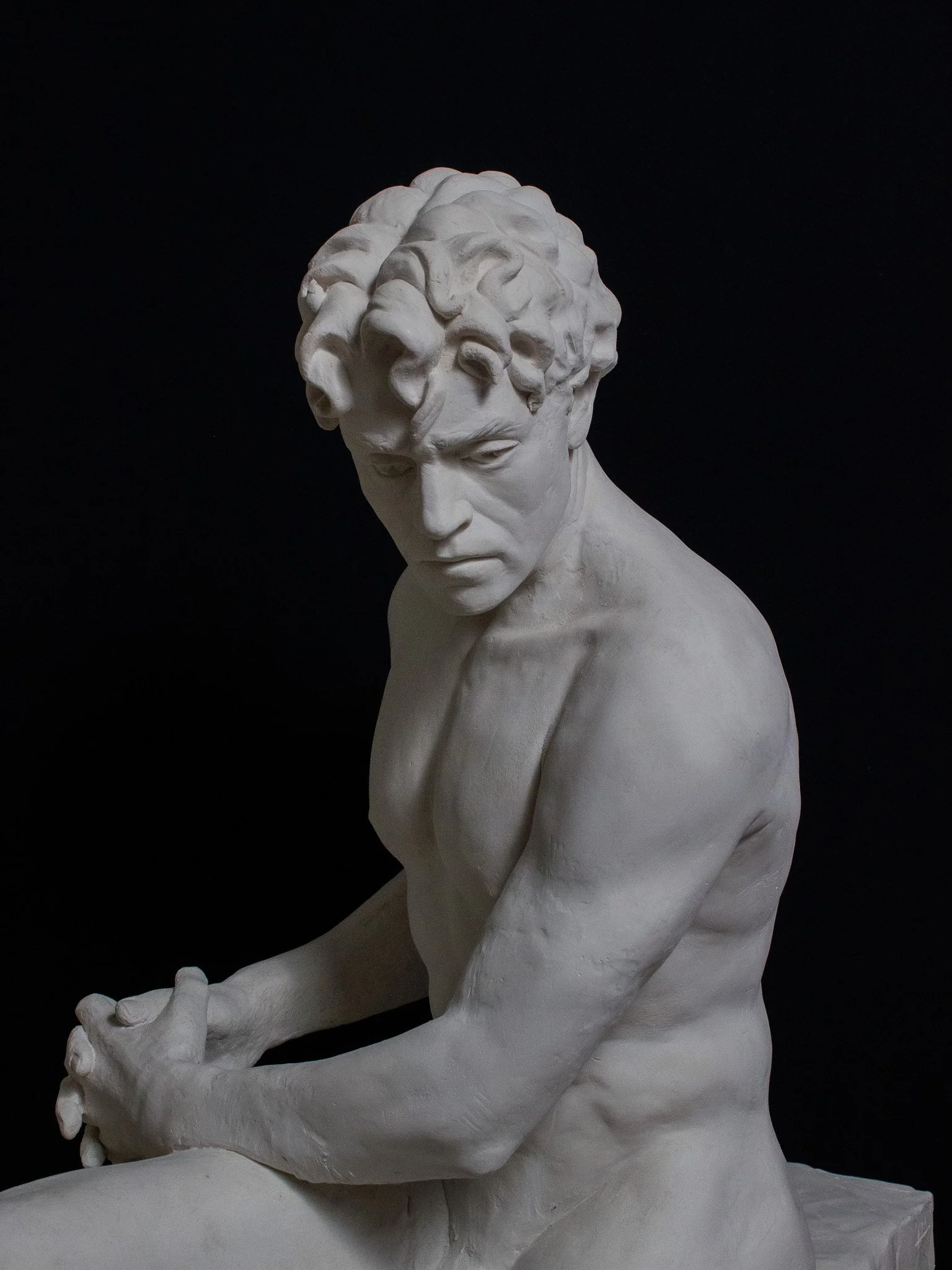 Mukhina, Anastasia_Sophrosyne_Resin Cast_43x17x41_$15000_3.jpg