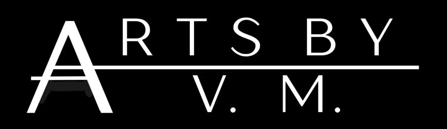 ARTS BY AVM