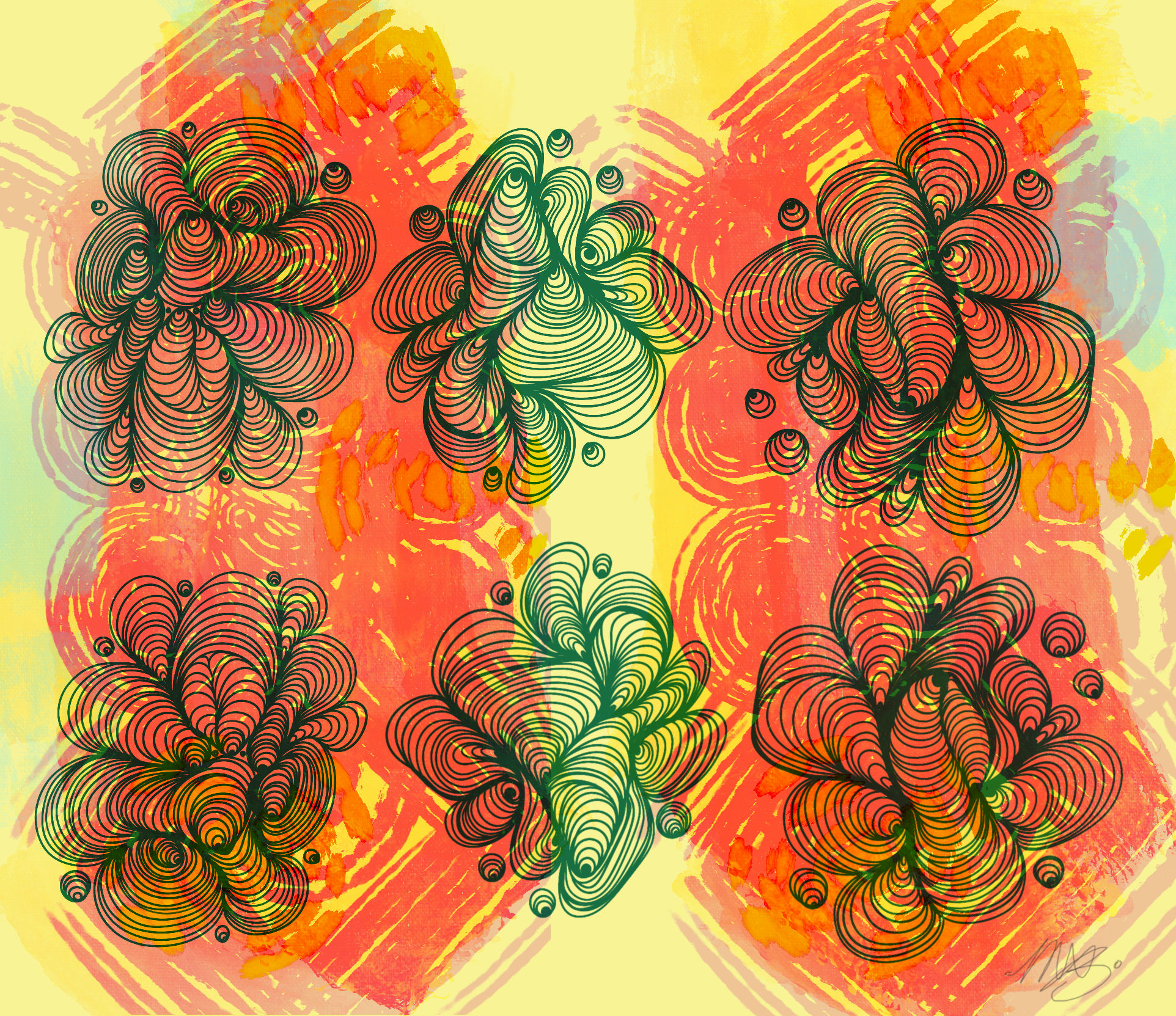 Untitled_Artwork 16.png