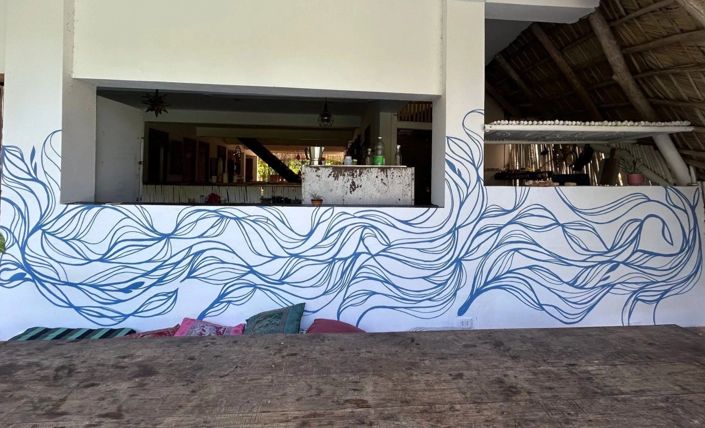 Ganesh - El Valle, Dominican Republic 2025/26