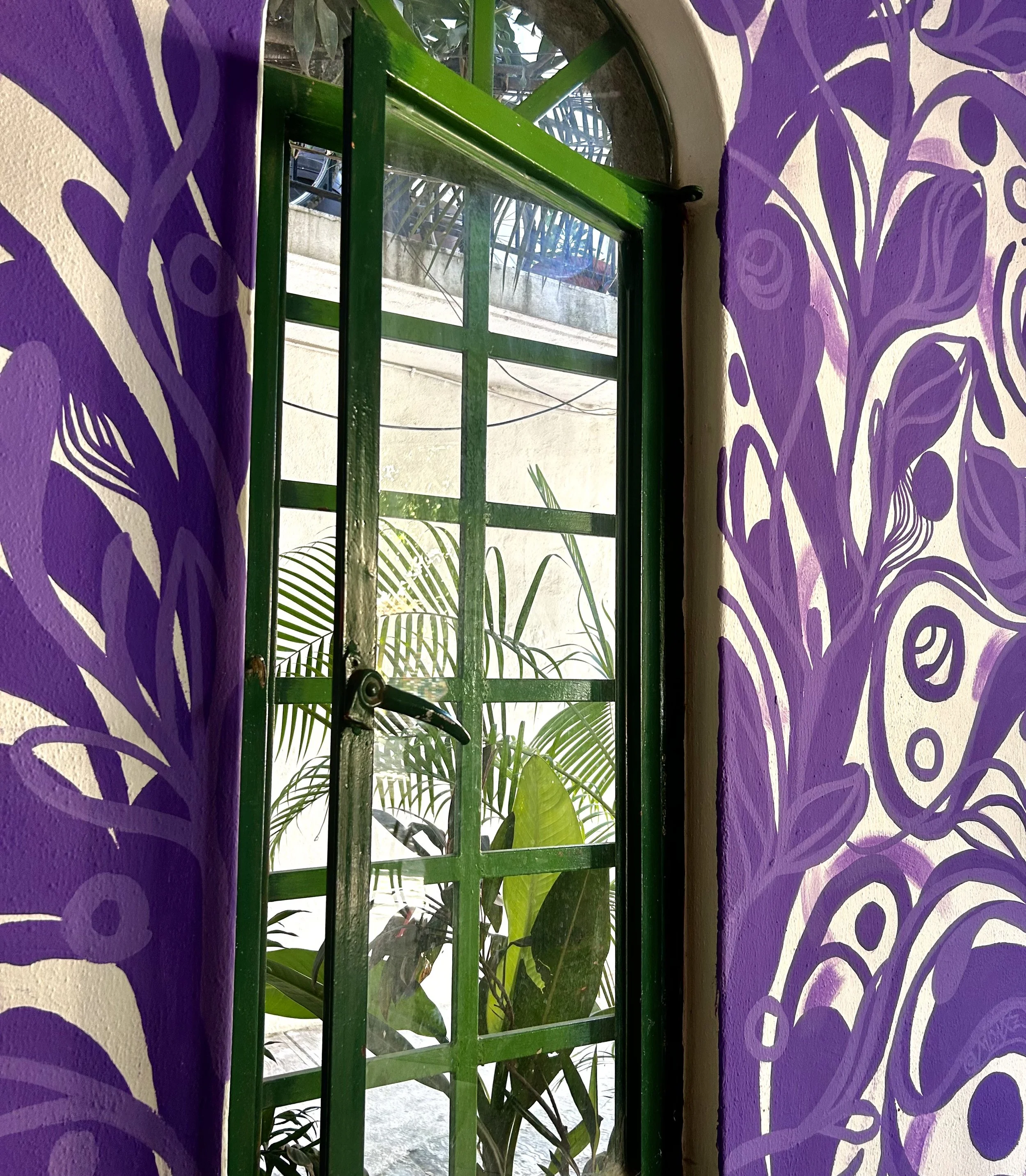 Pecaditos Café - Zona Romántica, Puerto Vallarta 2025