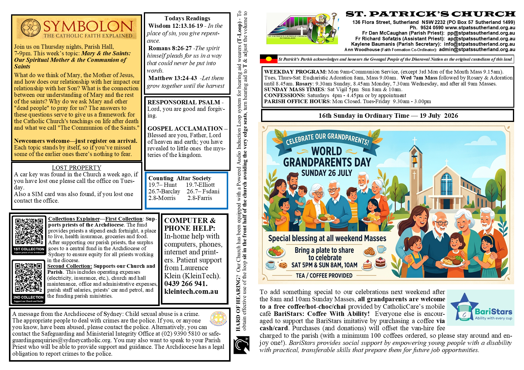 19.7.26- Bulletin - pg1.png