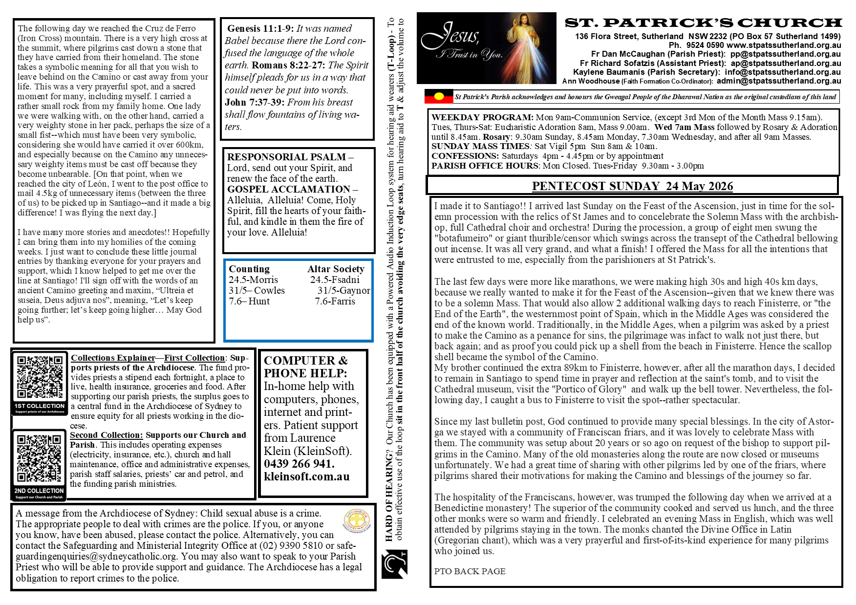 24.5.26 - Bulletin- pg1.png