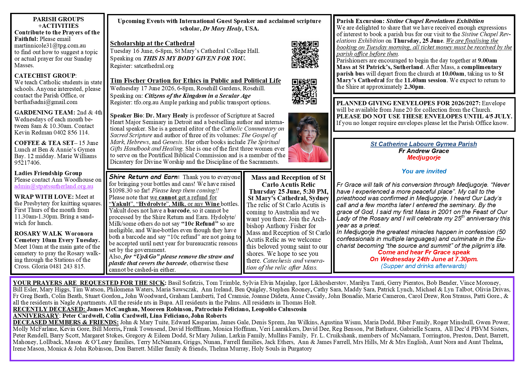 14.6.26- Bulletin -pg2.png