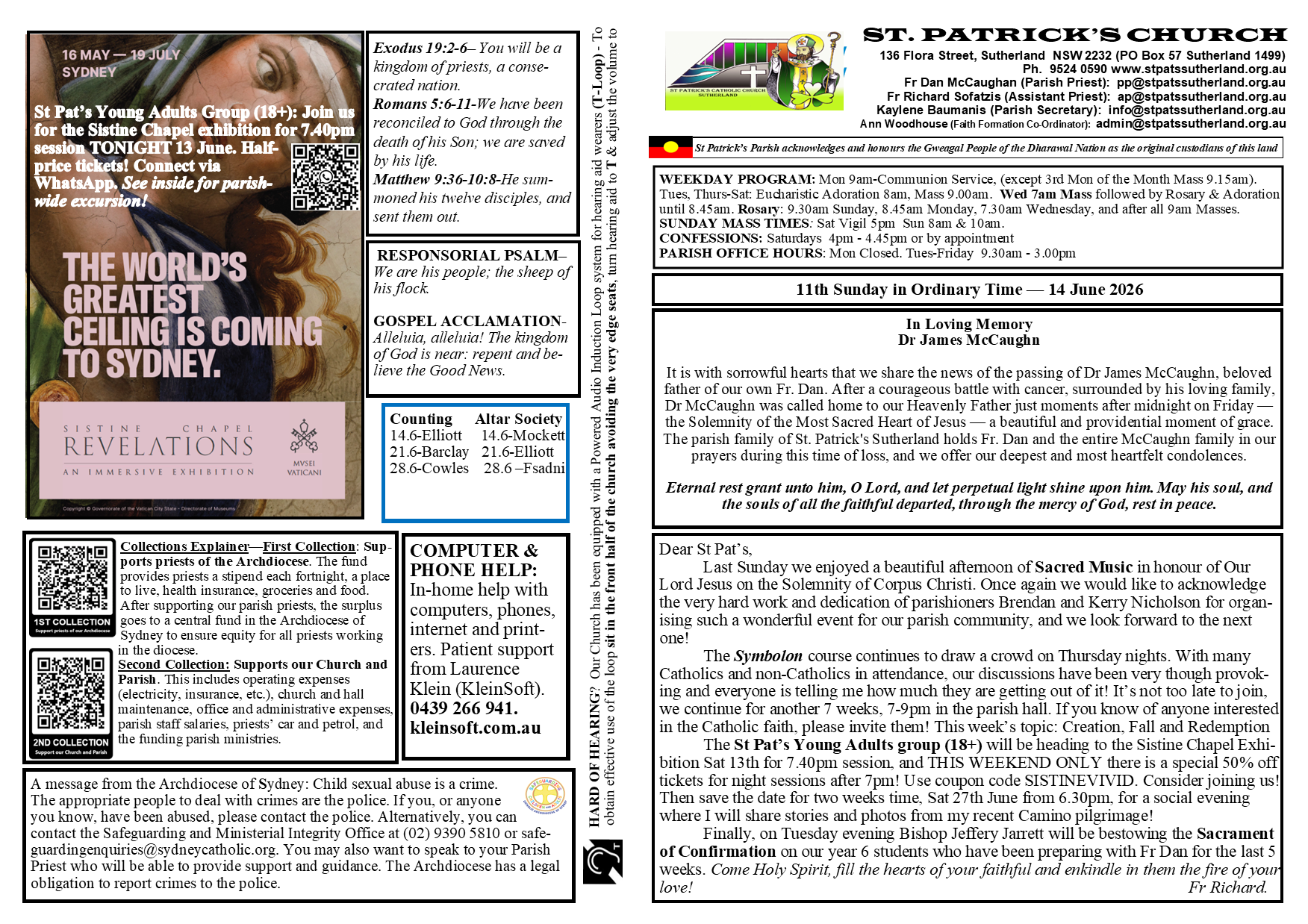 14.6.26- Bulletin -pg1.png