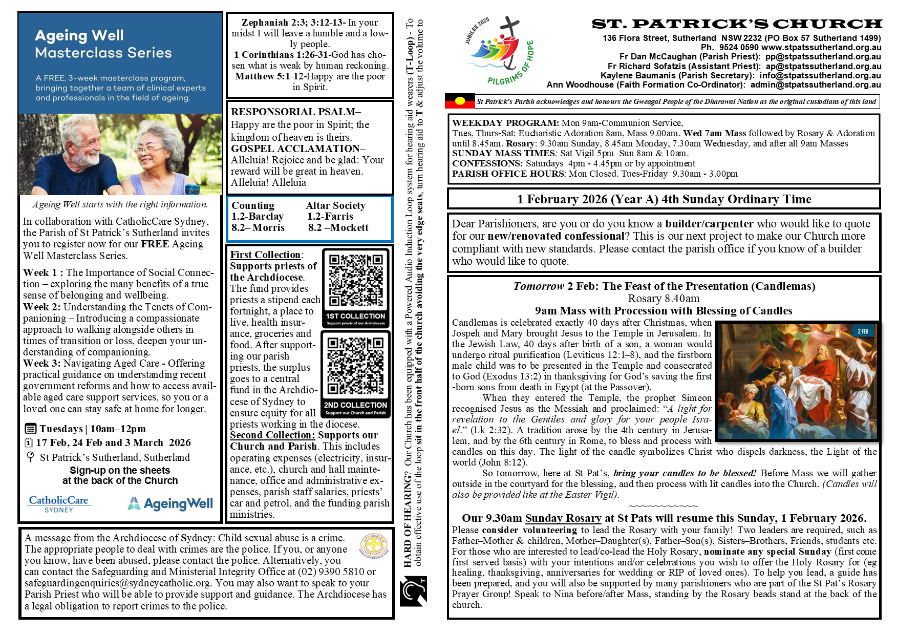 1.2.26 - Bulletin -pg1.png