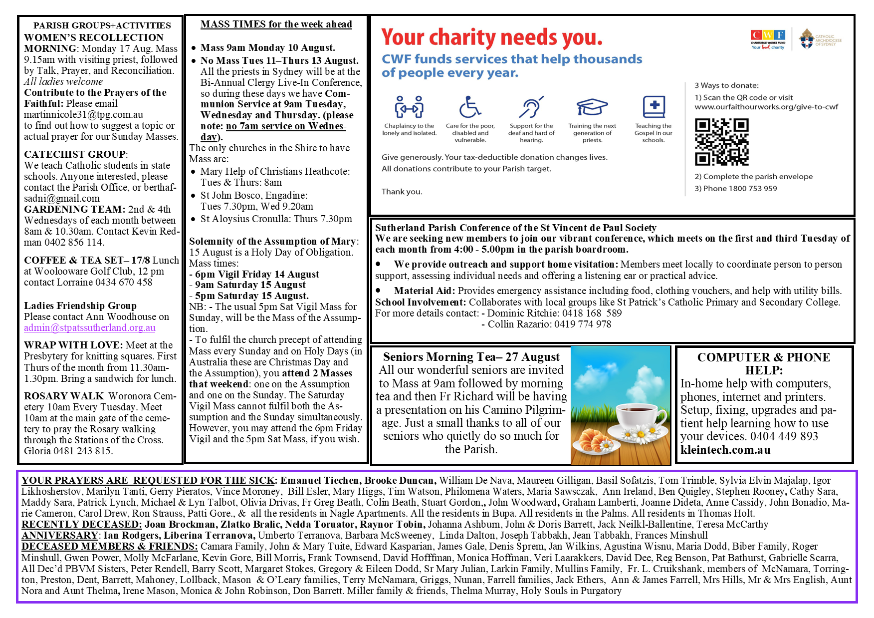 9.8.26- Bulletin-pg2.png