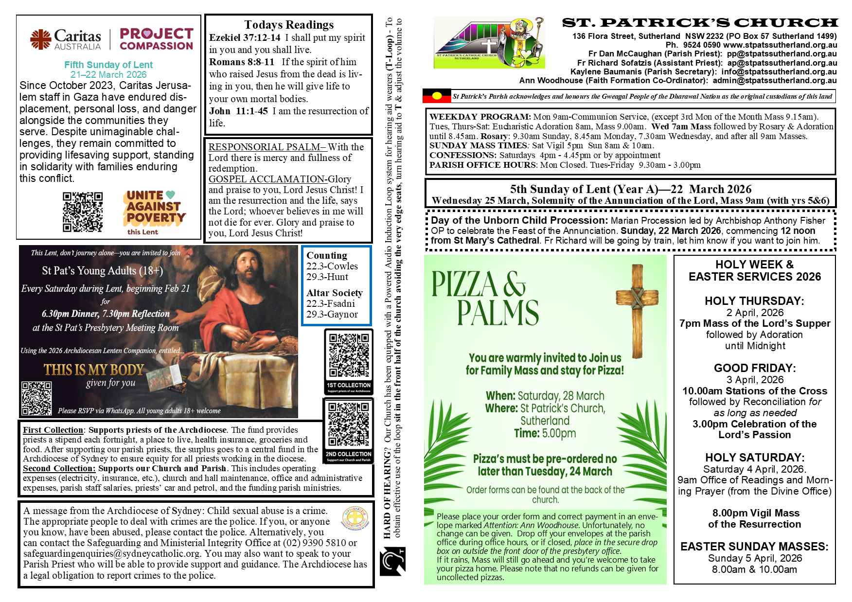 22.3.26 - Bulletin -pg1.png