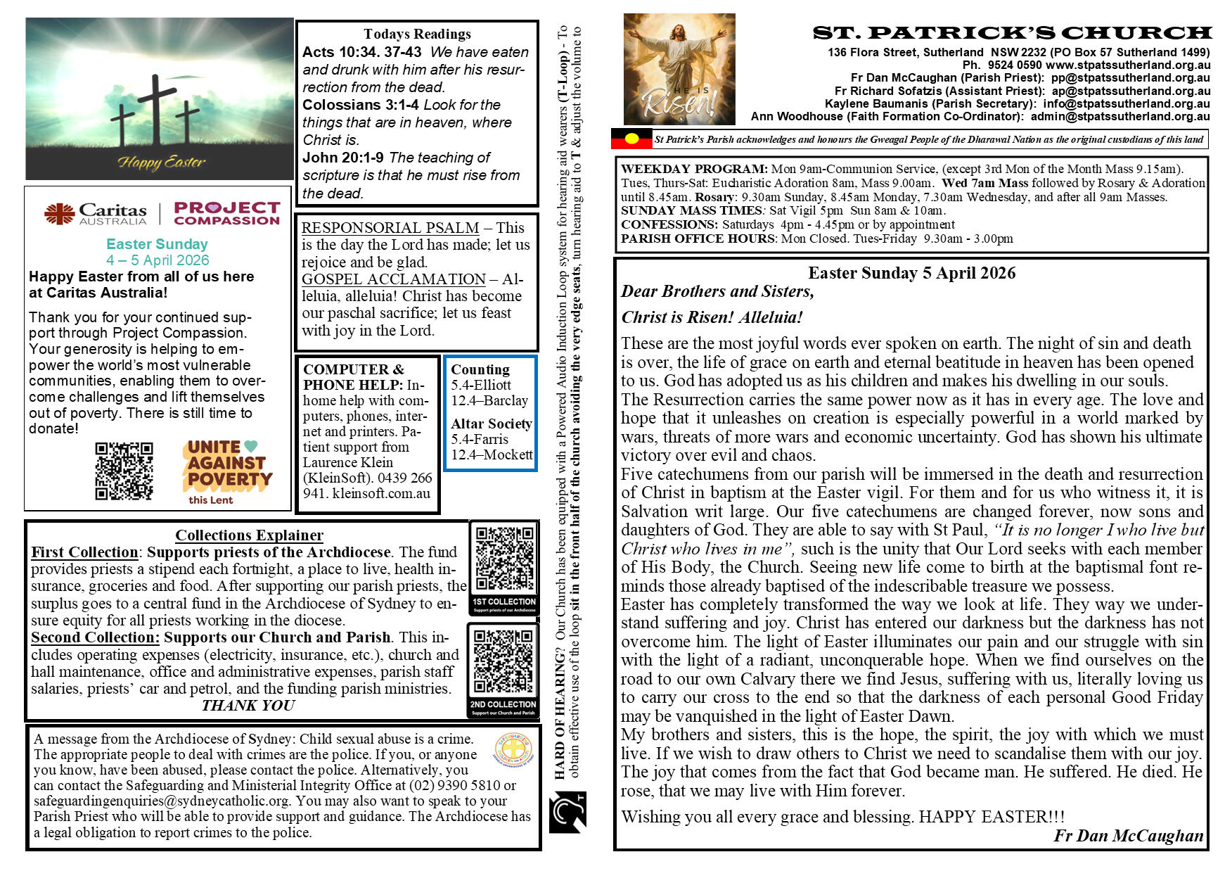 5.4.26 - Bulletin -pg1.png