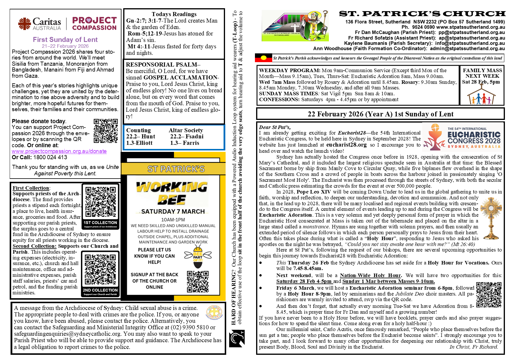 22.2.26 - Bulletin    - pg1.png