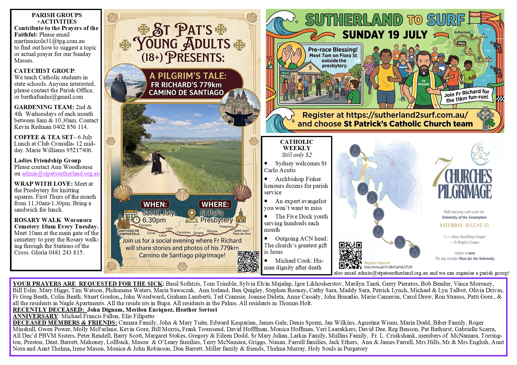 5.7.26- Bulletin -pg2.png