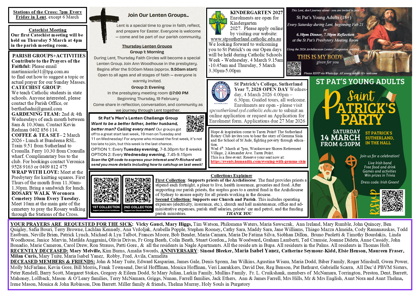 1.3.26 - Bulletin    - pg2.png