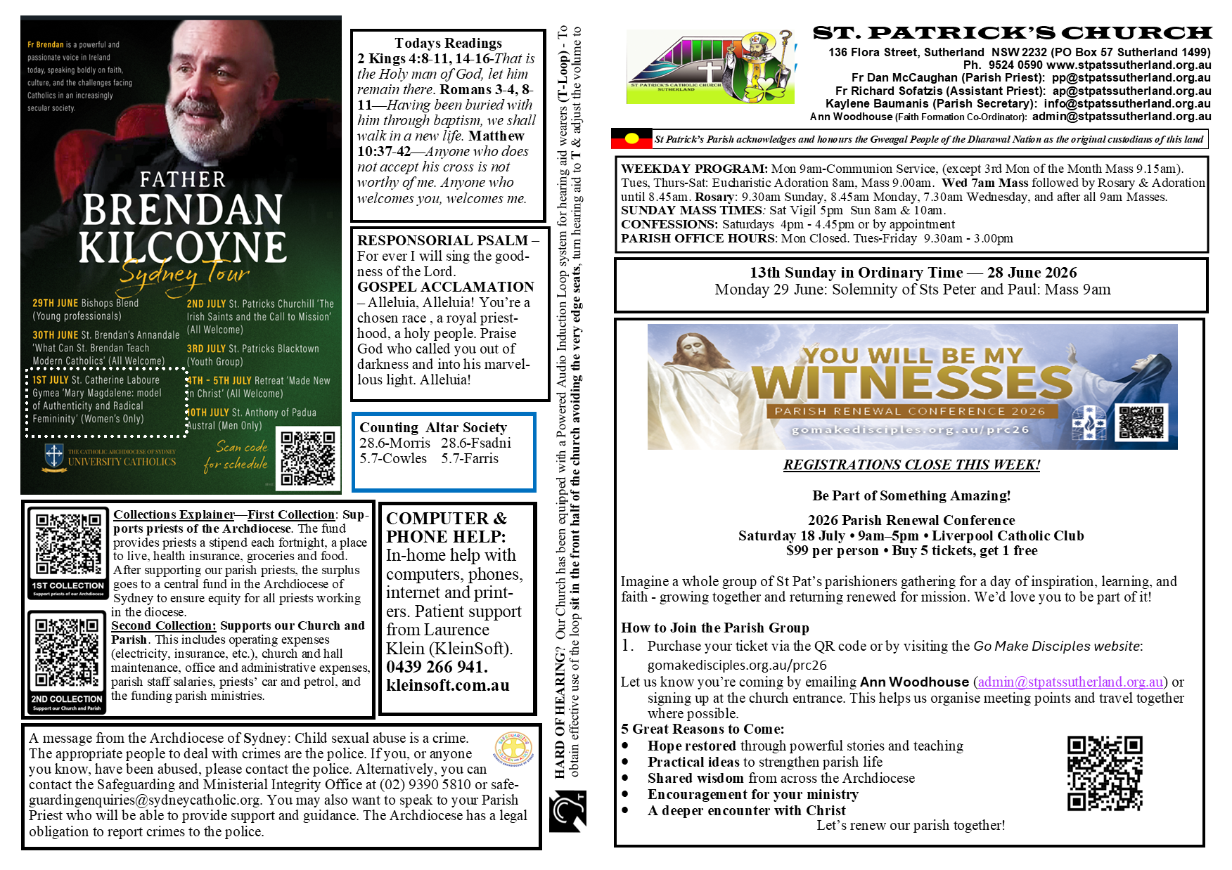 28.6.26- Bulletin -pg1.png