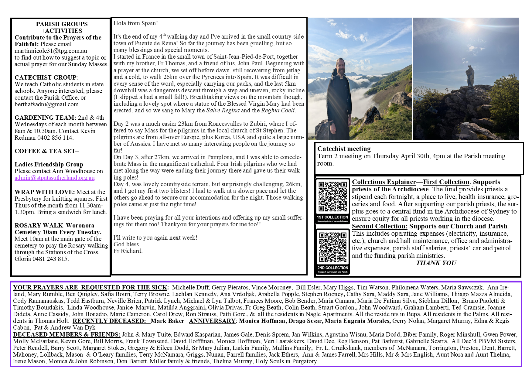 26.4.26 - Bulletin - Pg2.png