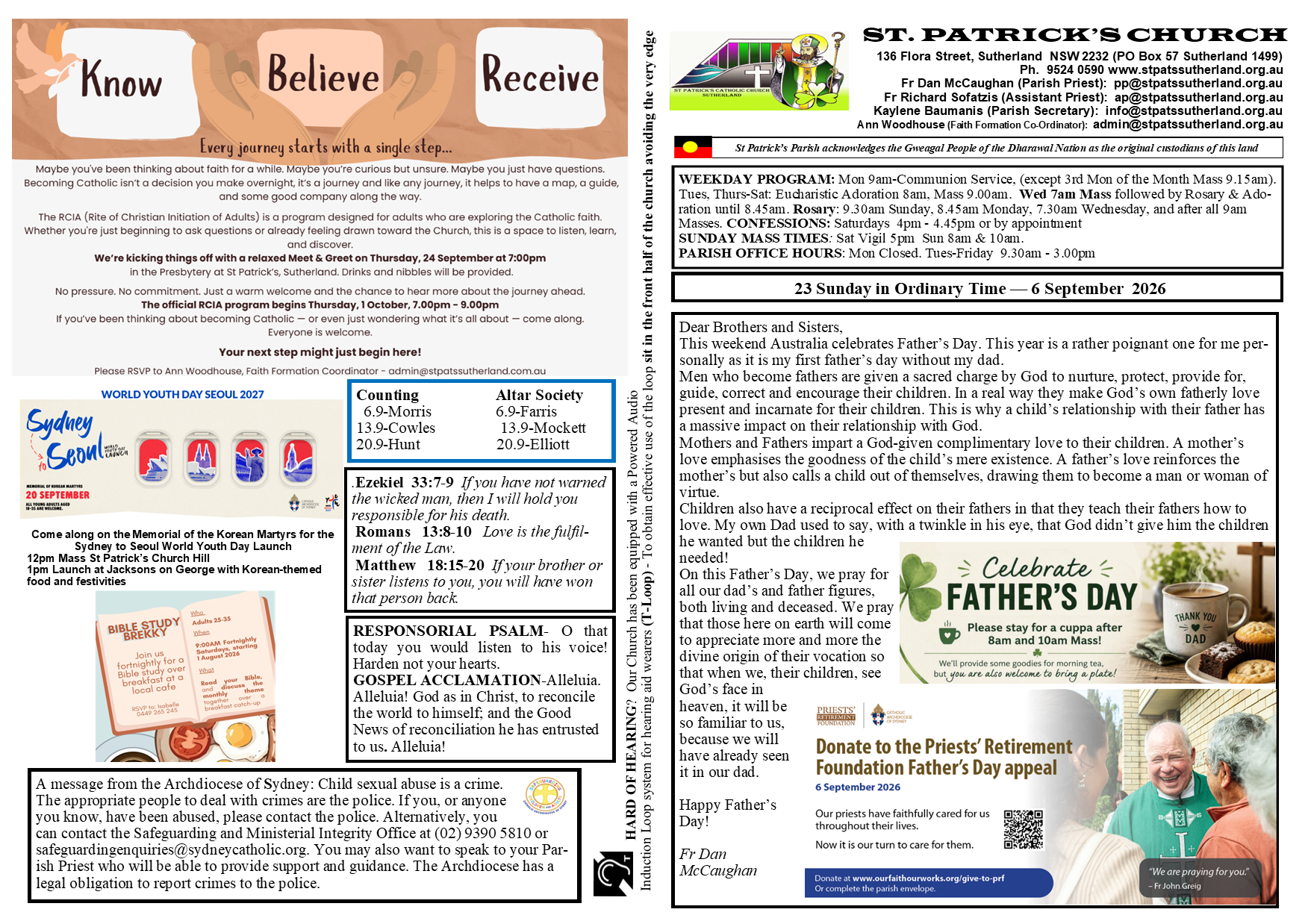 6.9.26- Bulletin-pg1.png