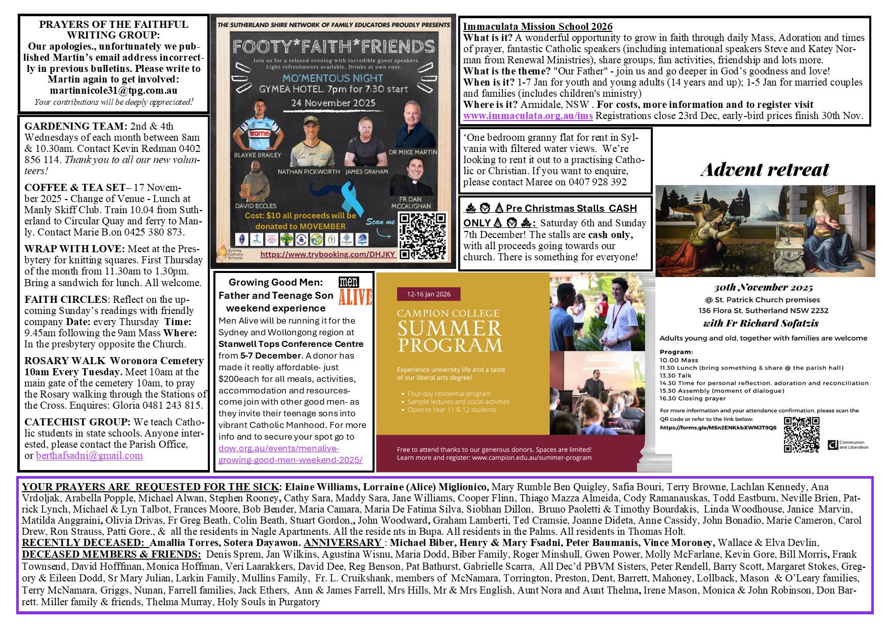 16.11.25 - Bulletin - pg2.png