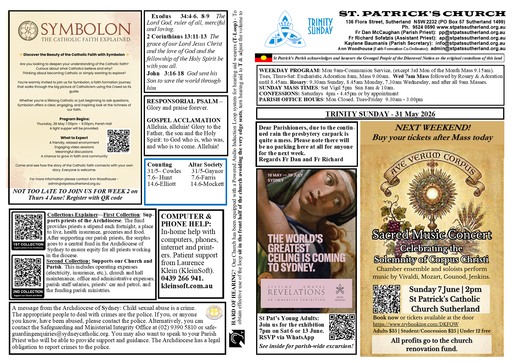 31.5.26 - Bulletin - pg1.png