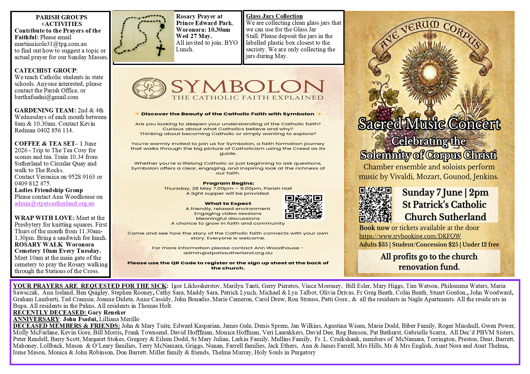 24.5.26 - Bulletin- pg2.png