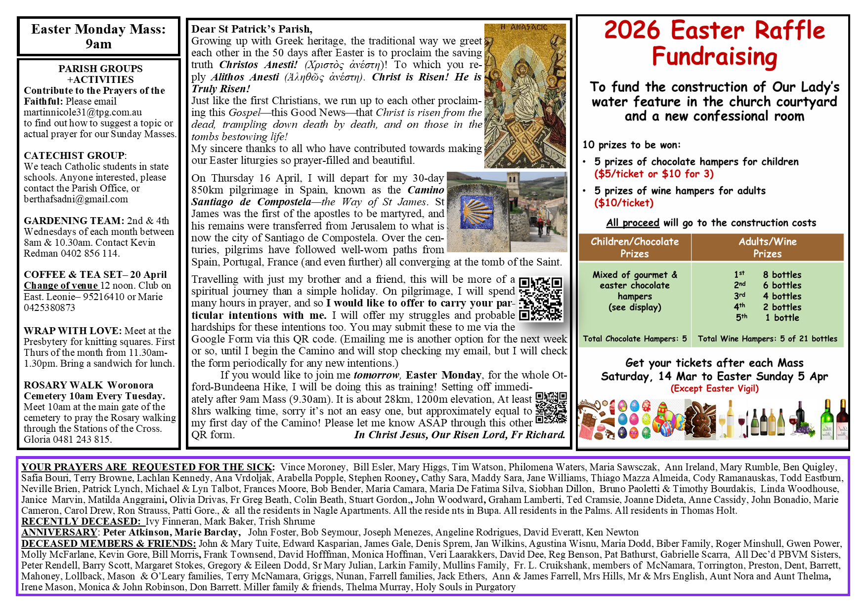 5.4.26 - Bulletin - pg2.png