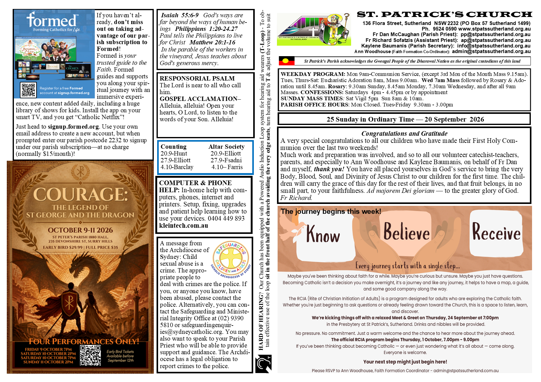 20.9.26- Bulletin-pg1.png