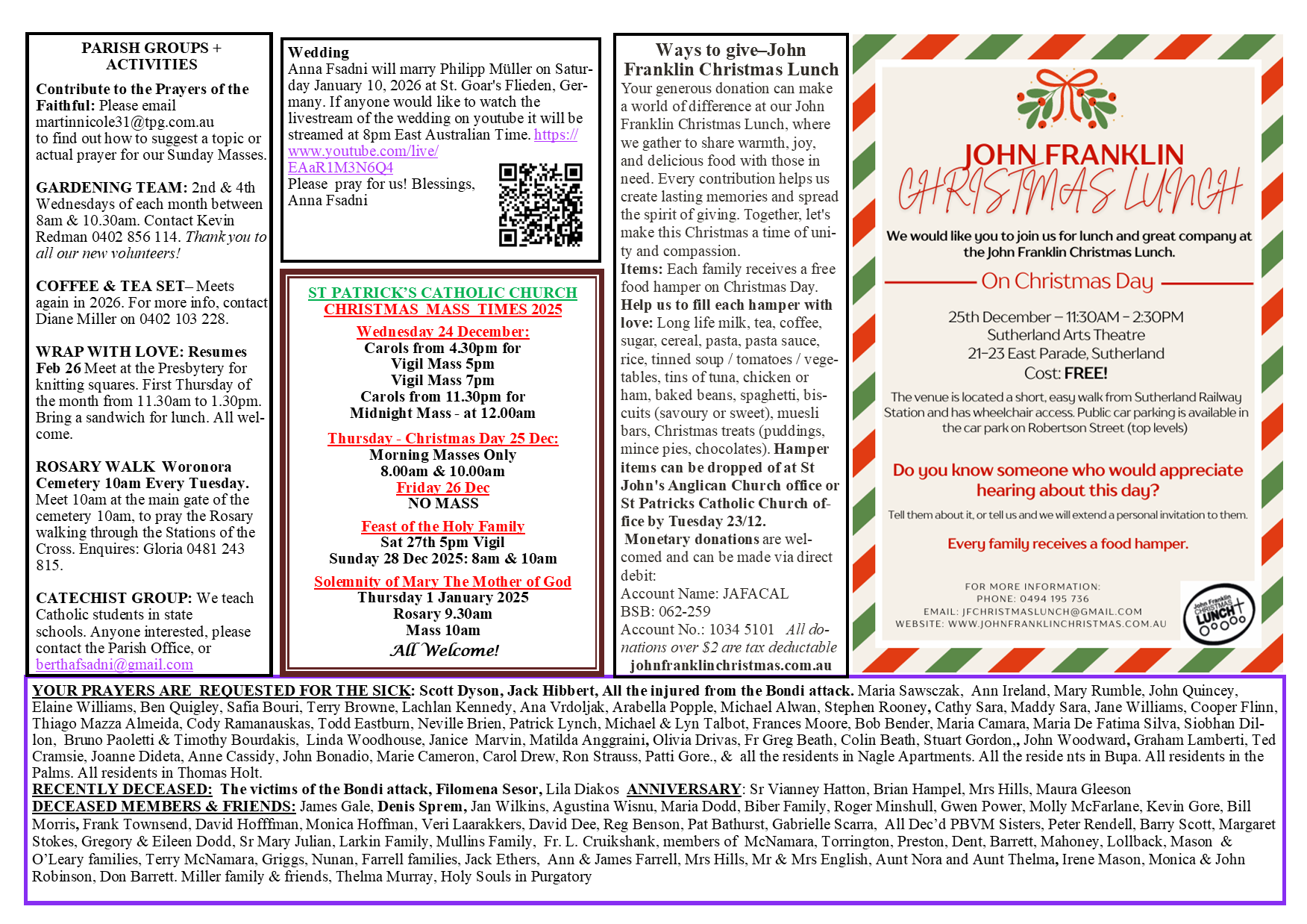 21.12.25 - Bulletin   - pg2.png