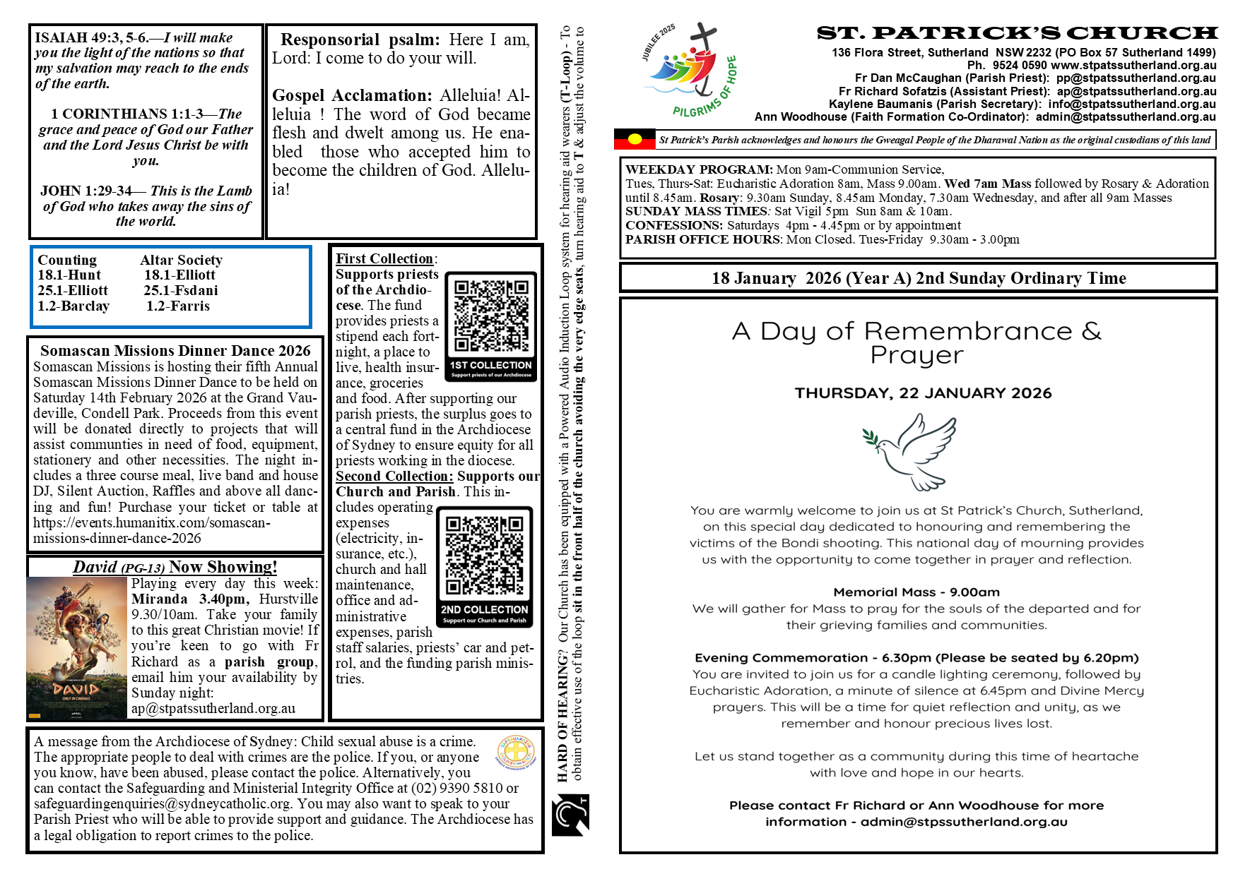 18.1.26 - Bulletin     - pg1.png