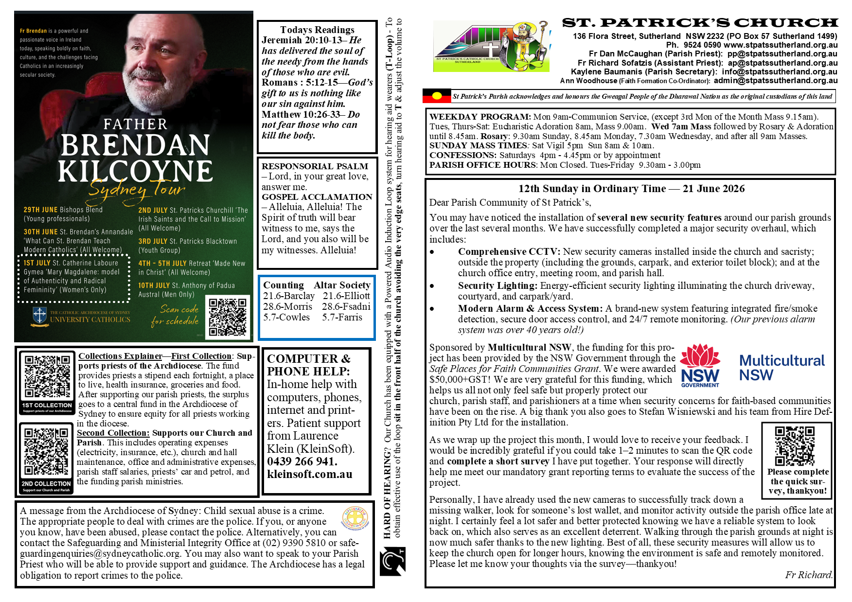 21.6.26- Bulletin pg1.png
