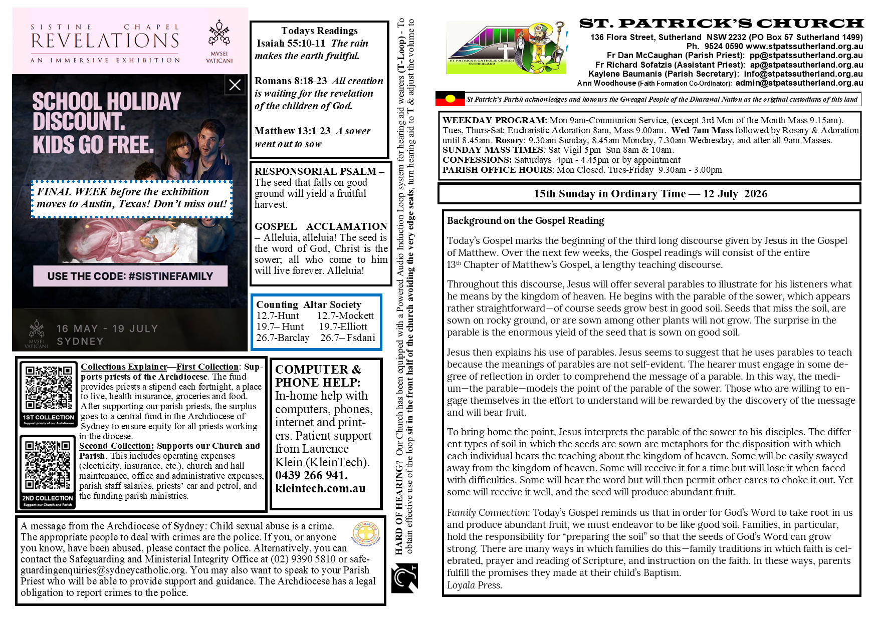12.7.26- Bulletin Copy - pg1.png