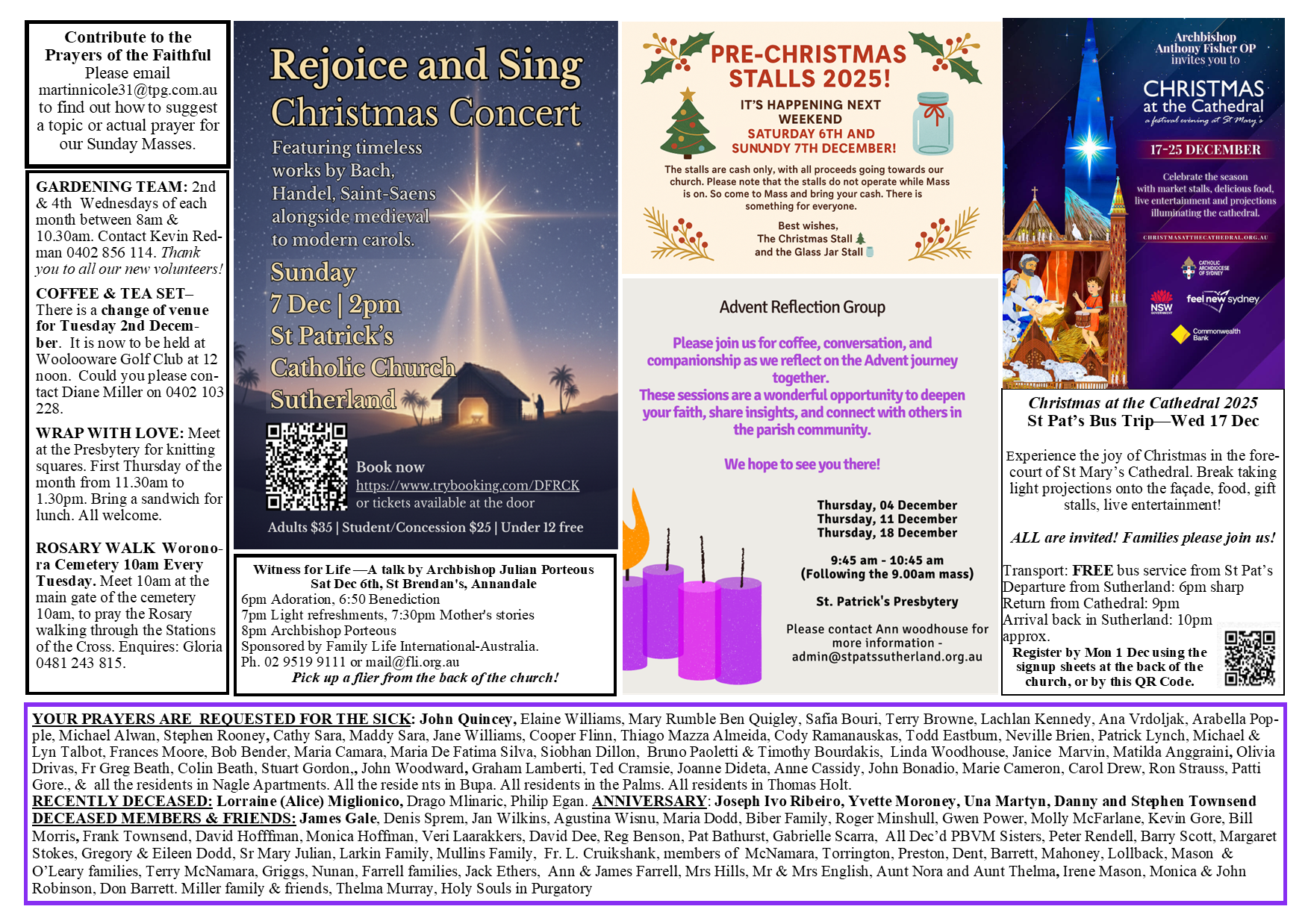 30.11.25 - Bulletin   - pg2.png