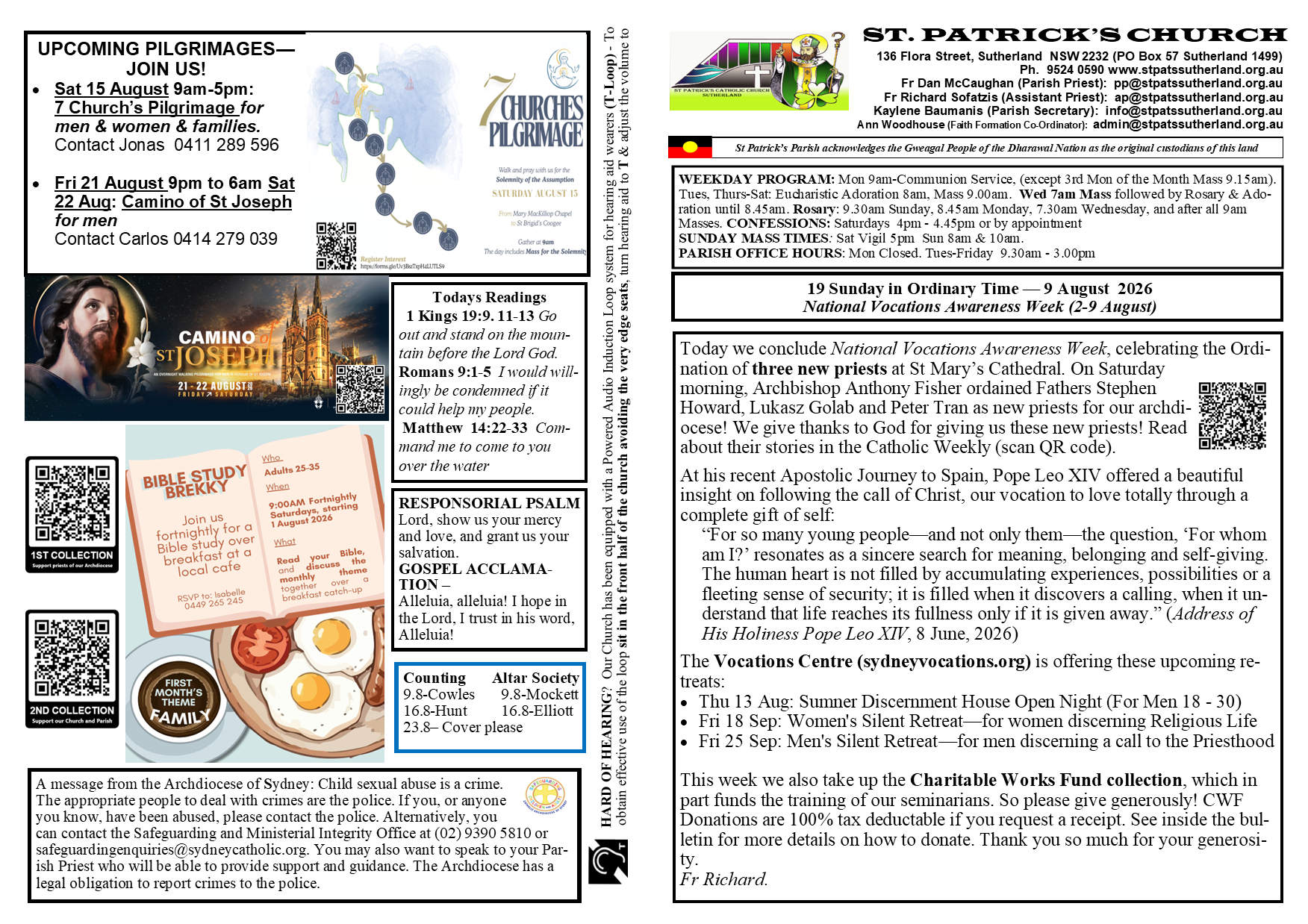 9.8.26- Bulletin-pg1.png