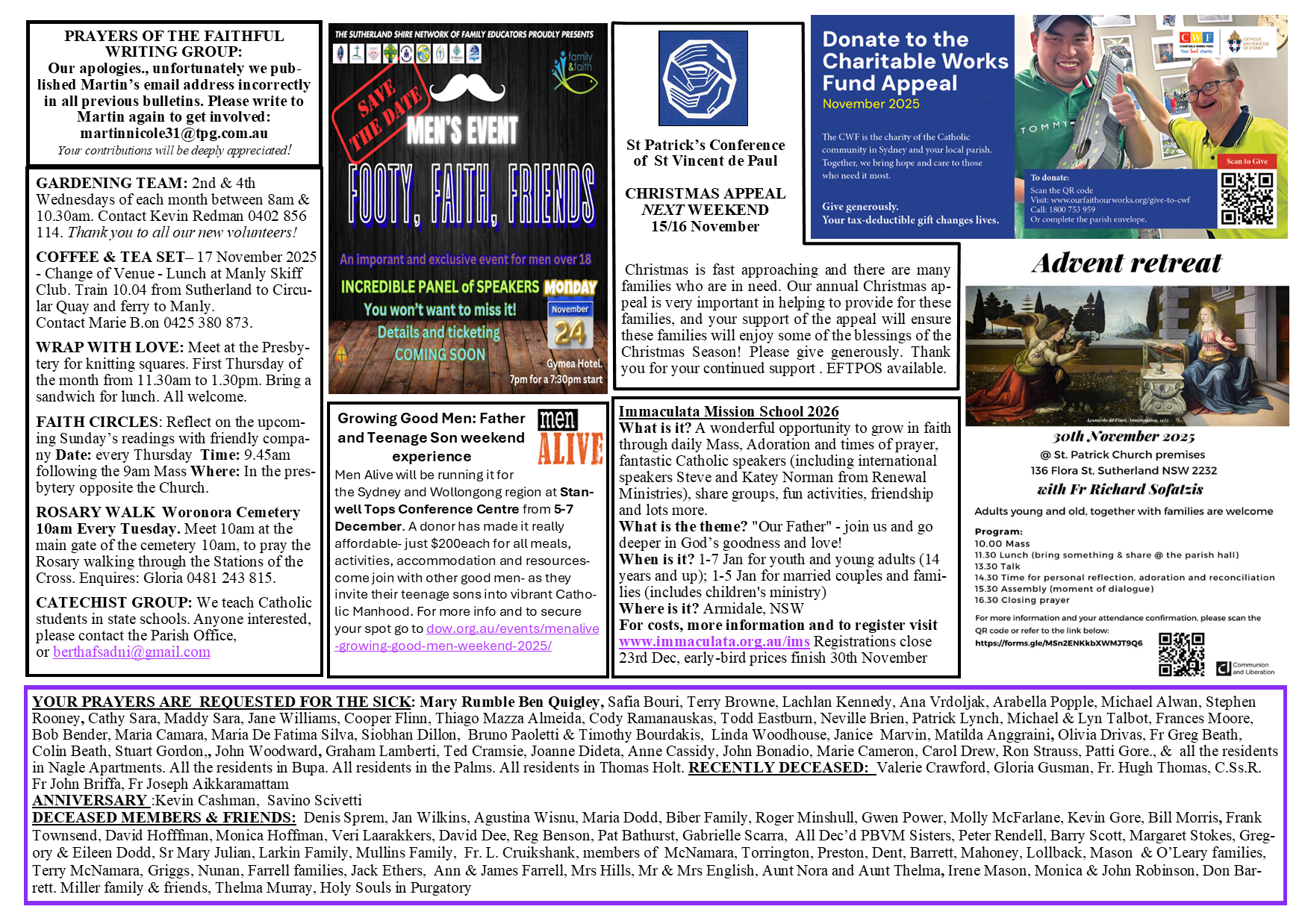 9.11.25 - Bulletin - pg2.png