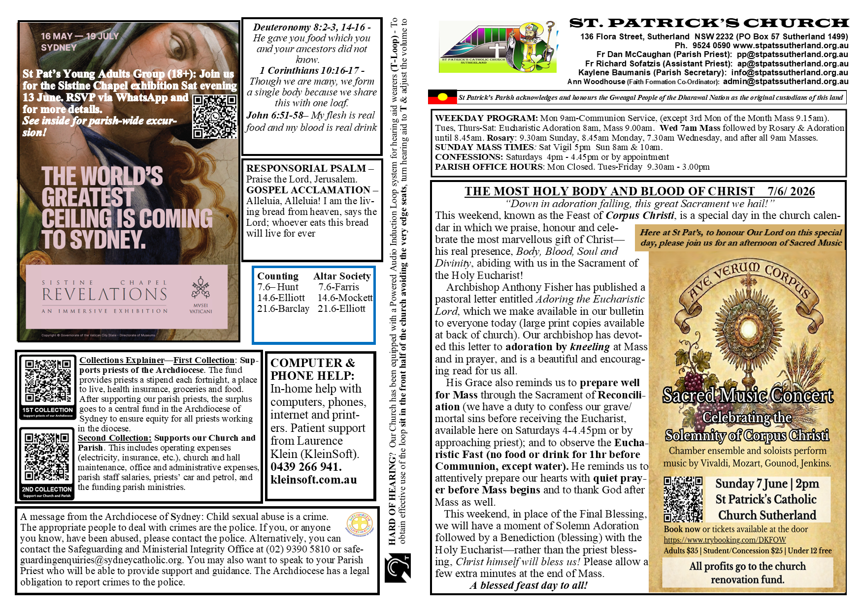 7.6.26- Bulletin -pg1.png