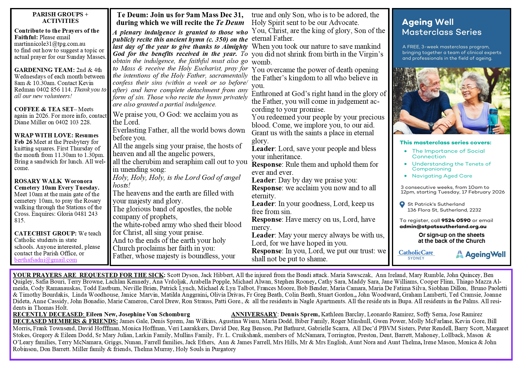 28.12.25 - Bulletin    - pg2.png