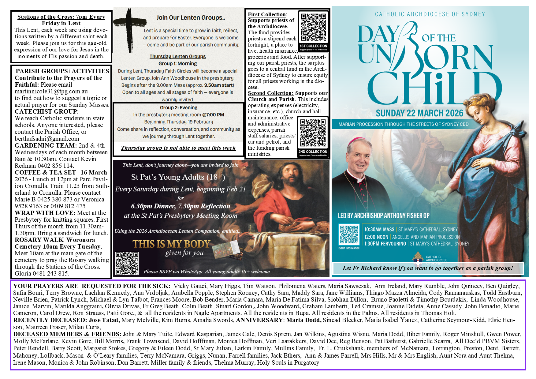 8.3.26 - Bulletin - pg2.png