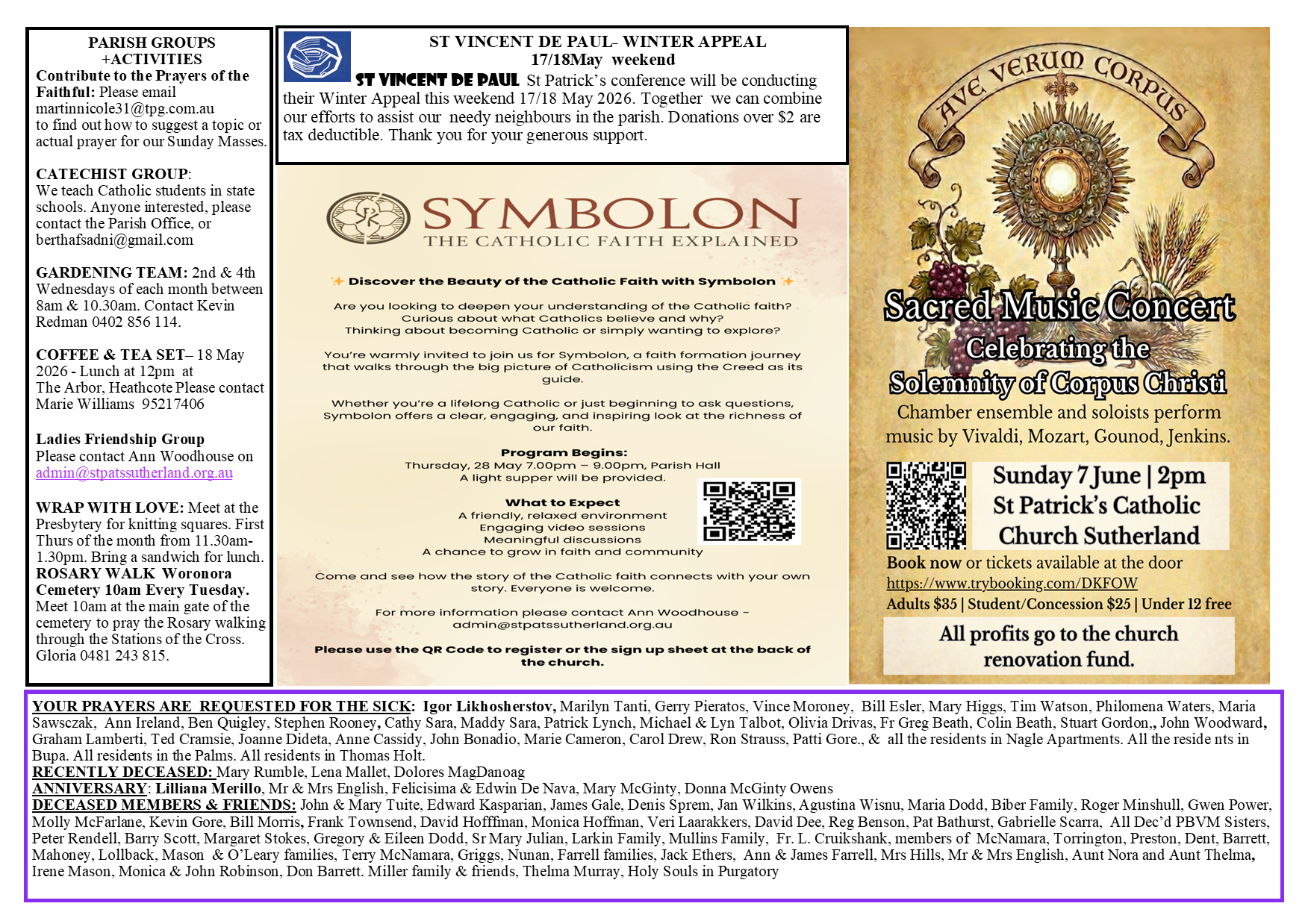 17.5.26 - Bulletin - pg2.png