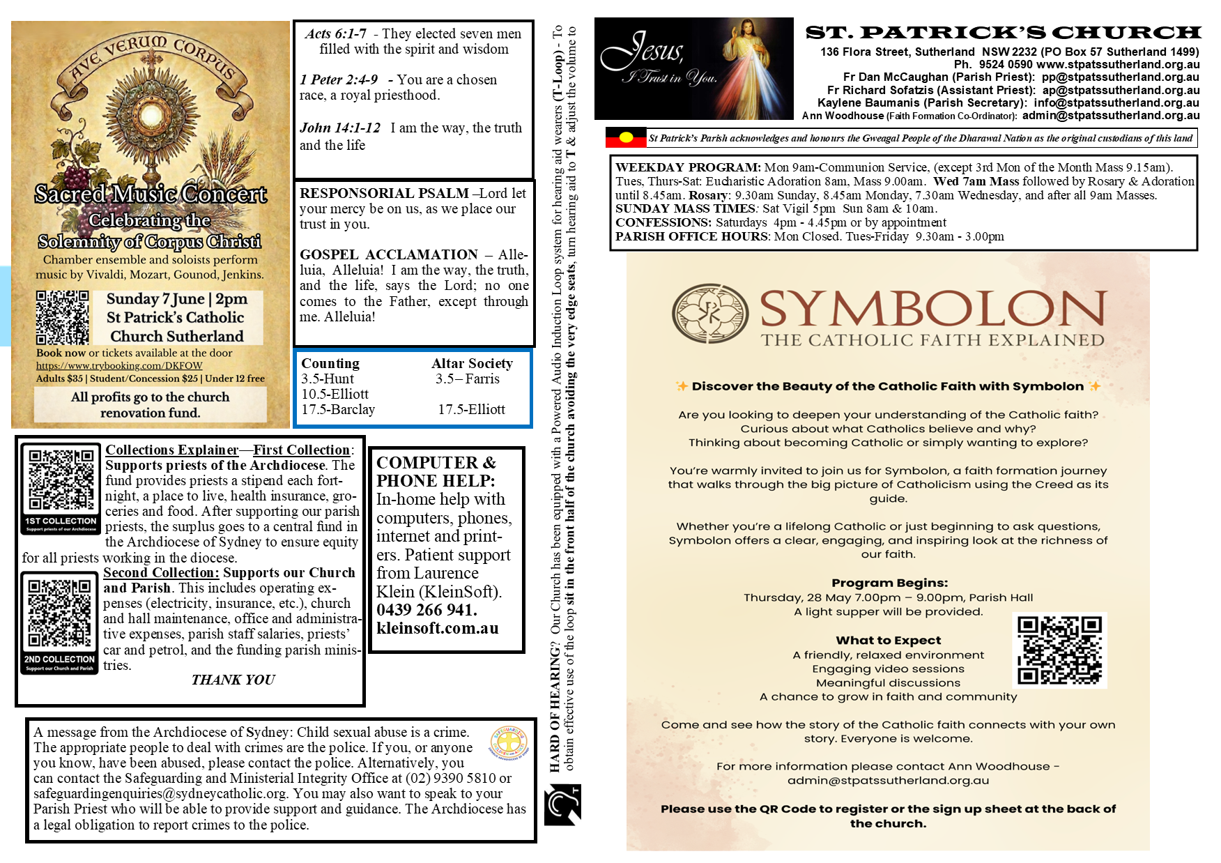 3.5.26 - Bulletin - pg1.png