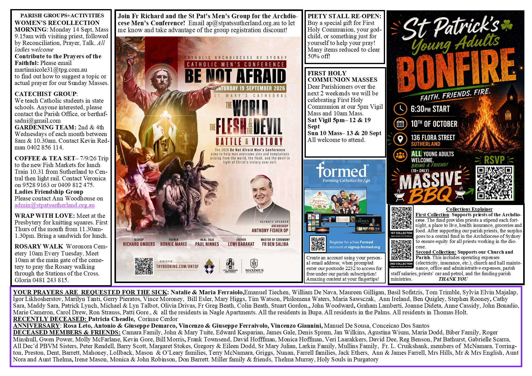 6.9.26- Bulletin-pg2.png