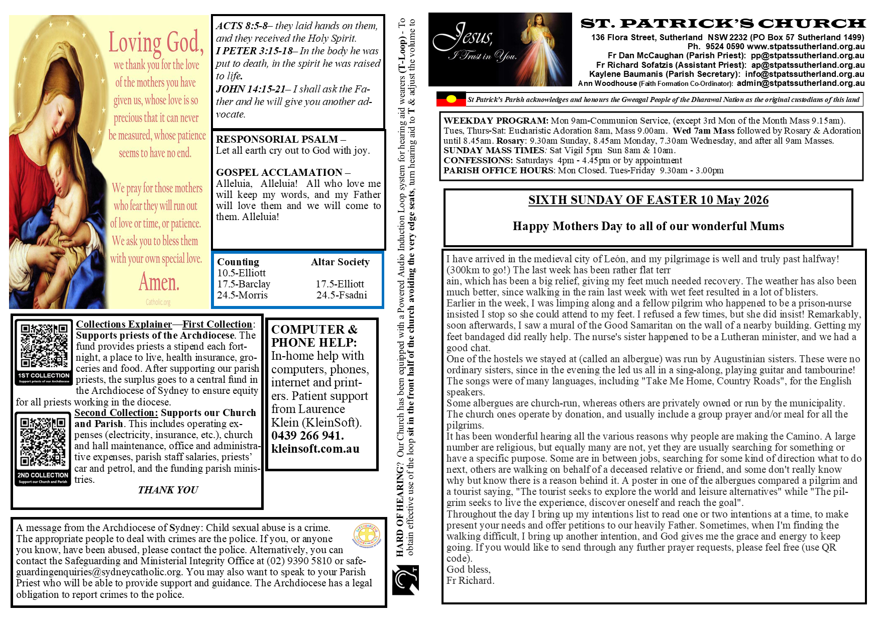 10.5.26 - Bulletin - pg1.png