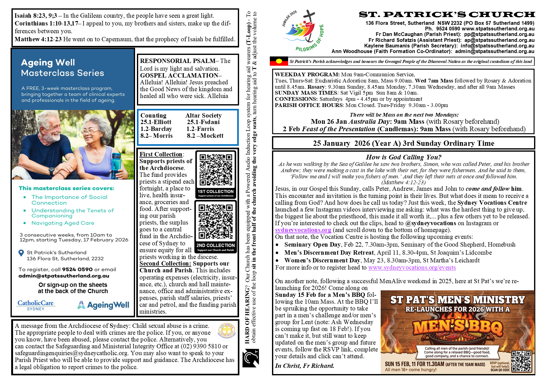 25.1.26 - Bulletin     - pg1.png