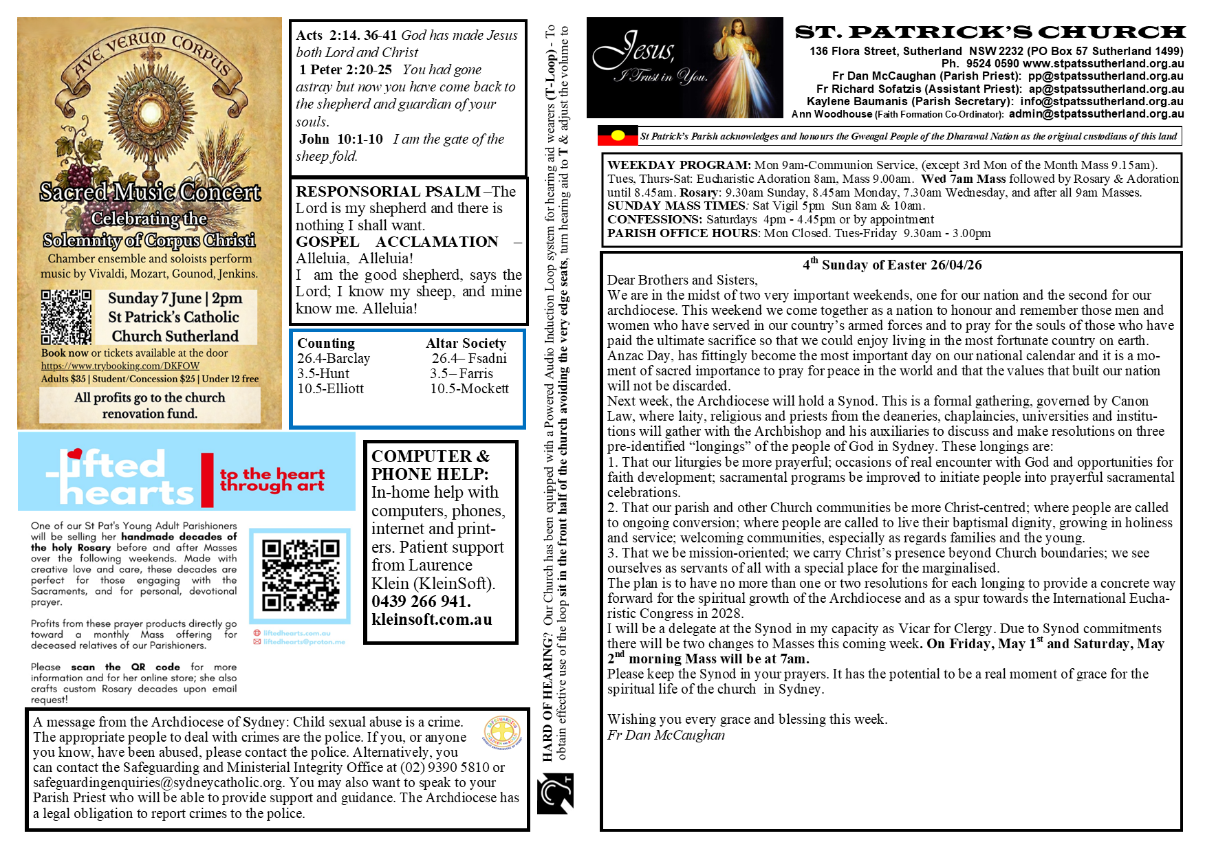 26.4.26 - Bulletin - Pg1.png