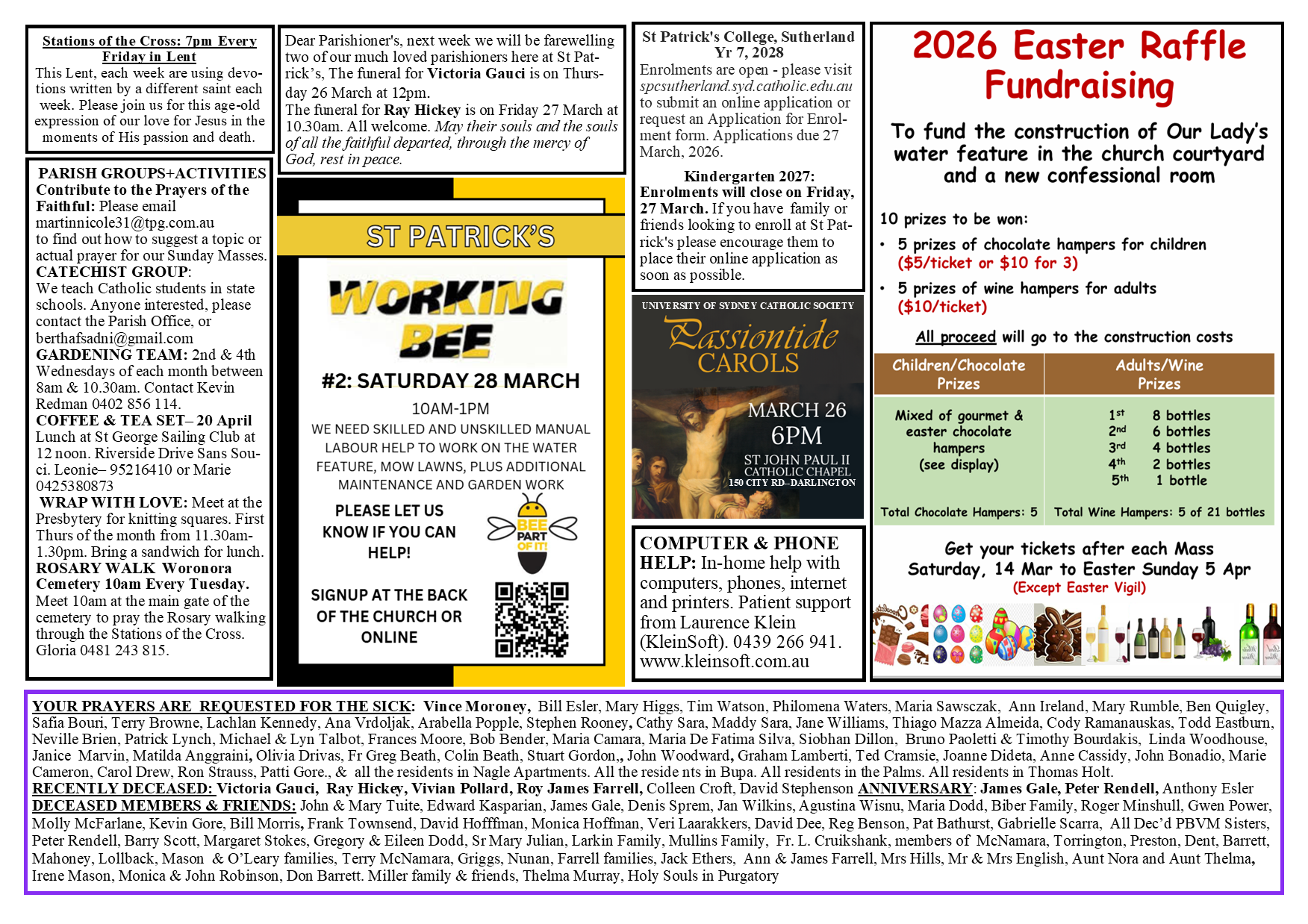 22.3.26 - Bulletin -pg2.png